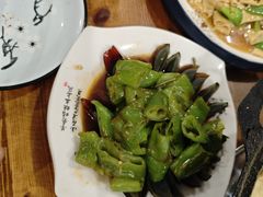 -泰来风味馆(桂林街店)