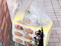 -西区老大房(愚园路店)