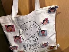 -海底捞火锅(仓山爱琴海店)