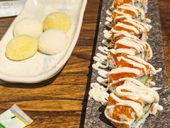 -披头士烧鸟居酒屋(王府井店)