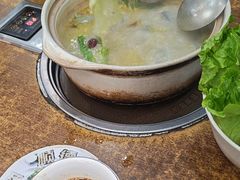 -金记猪肚鸡(琅西店)
