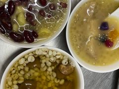 -有间冰室(侨港风情街店)