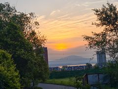 -观澜小洱海