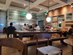 -BAKER&SPICE(祥云小镇店)