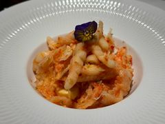 -狮拾久·现代新加坡料理(壹方城店)