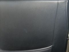 -天津农学院附属动物医院
