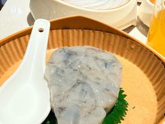 -海底捞火锅(长宁路龙之梦店)
