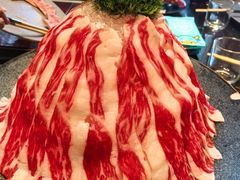 -五星桥原切肥牛火锅·30年专注好牛肉(湖塘店)