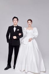 -花漾摄影优选工作室(东莞原创作品店)