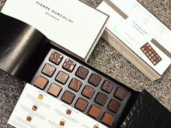 -Pierre Marcolini(德基广场店)