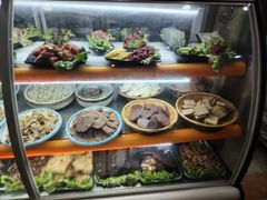 -三锅莊·牦牛肉火锅·香格里拉特色藏餐宴请餐厅(菱角塘路店)