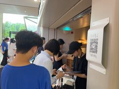 -喜茶(广州佳兆业广场店)