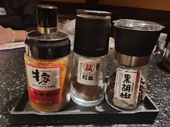 -牛家酒场(7mall店)