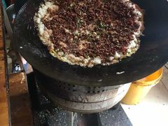 -味美香豆皮
