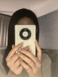 -IMEET美甲美睫工作室
