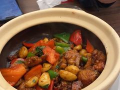 -新旺茶餐厅(鑫耀·光环live店)