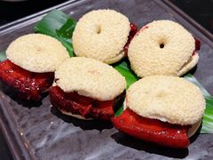 -一同楼福州菜馆(五四店)