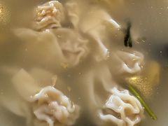 -永和大王(蛙嫩鸡香煲煲鲜·军博店)