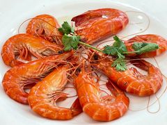 -渔民新村(番禺总店)