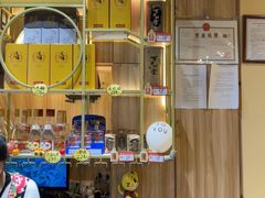 -冰城焰会大丰收铁锅炖(萝岗万达金街店)