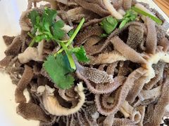 -九转小磨·非遗东北菜(群力店)