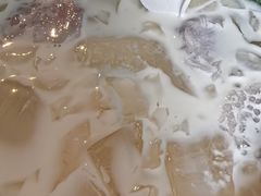 -婉泰·特色小吃·舂鸡脚(告庄二店)