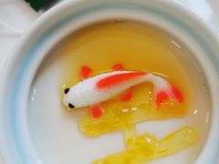 -有心德(麦地店)