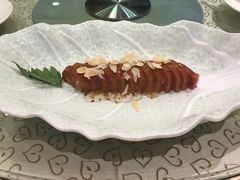 -王宝和酒家(黄浦店)