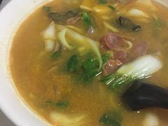 -项记面馆(明瓦廊店)