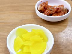-米笑情(韩乐坊店)