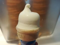 蛋筒-DQ·蛋糕·冰淇淋(南开大悦城2F店)