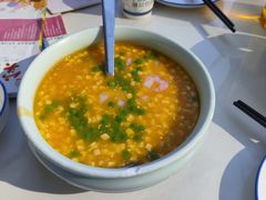 -兰湘子·湘菜小炒(长安万科广场店)