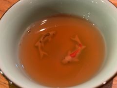 -有才叔的小馆(招商依云曲江店)