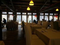 iphone_upload_pic-北京水岸山吧度假村(雁栖镇店)