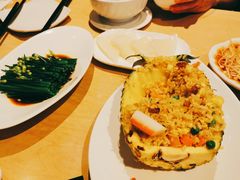 -避风塘(百联东郊店)