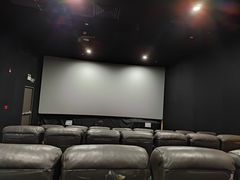 -大光明丽星VIP影城(昌里路杜比全景声店)