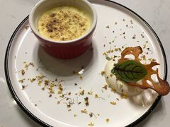 -K·Kitchen KK牛扒厨房(江南西店)