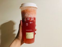 草莓大爆榨-莓超疯