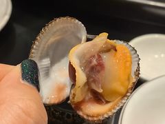 -健眺小海鲜(临海后山店)