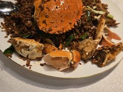 -喜记避风塘炒辣蟹(旗舰店)