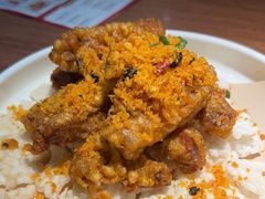 -晋家门(弘阳广场店)