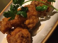 -新元素(三里屯太古里南区)