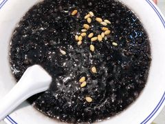 鸭血糯-得意楼蒸菜馆