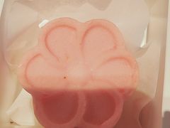 -麦当劳(无锡滨湖万达店)