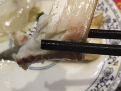 -川香煲(茅台路店)