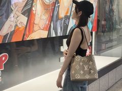 -心斋桥