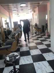 点击看大图 -印·salon烫染专业店