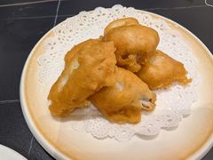 -吴记富苑(朝阳店)