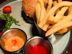 -bluefrog蓝蛙(水游城店)