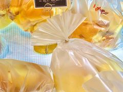 -红跑车(三牌楼店)